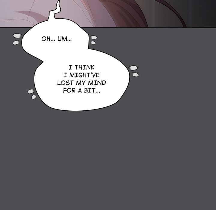 The Love Meowtchmaker - episode 6 - 30