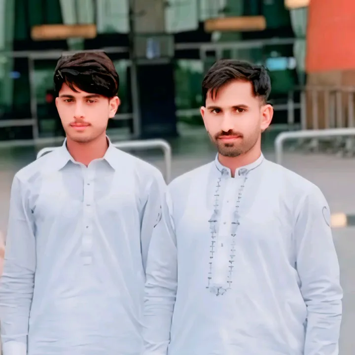 m.farhan.555