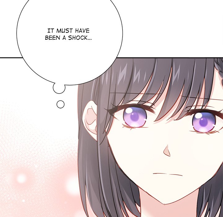 A Young Case of Hearts - episode 39 - 66