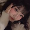 yyzhenn_
