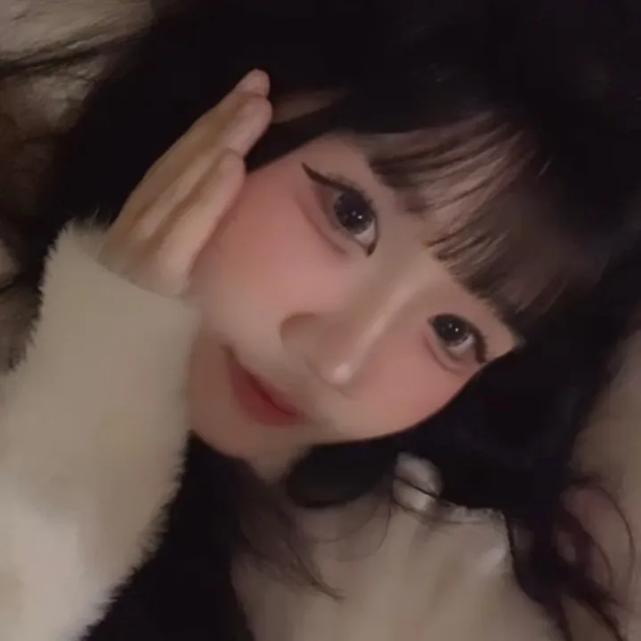 @yyzhenn_