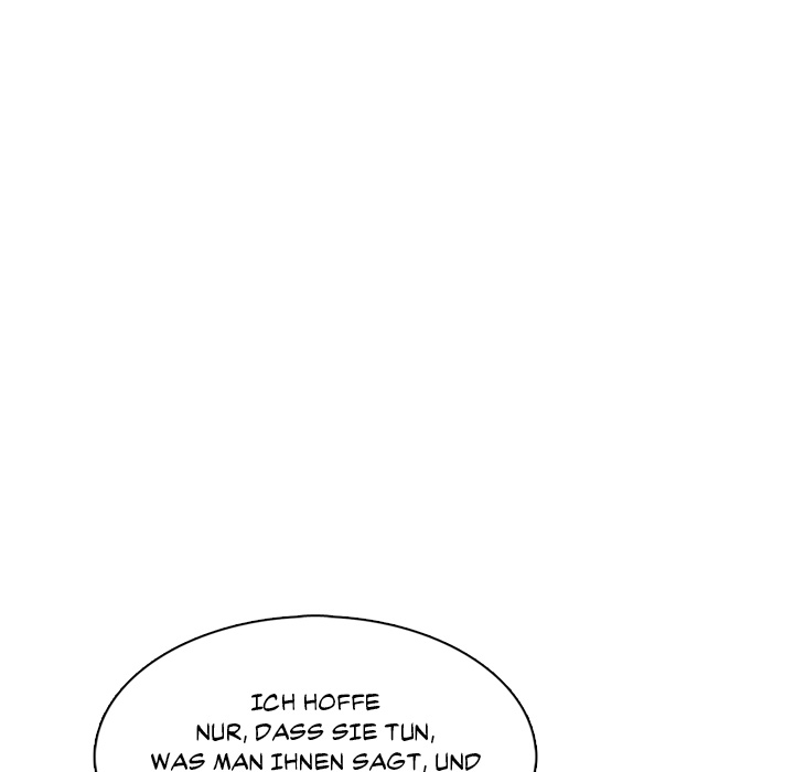 Teufel der Oberstufe: Boost - episode 9 - 29