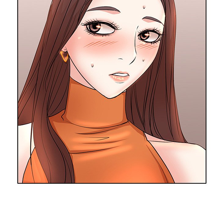 My Wife's Students - episode 7 - 10