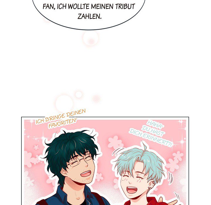 Beiße den Tiger - episode 3 - 49