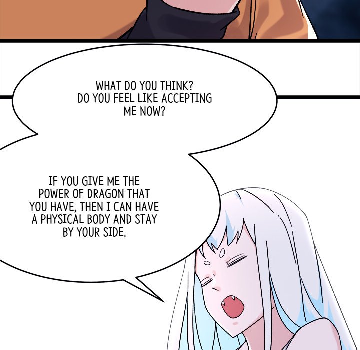 My Lovely Disciples - episode 80 - 8