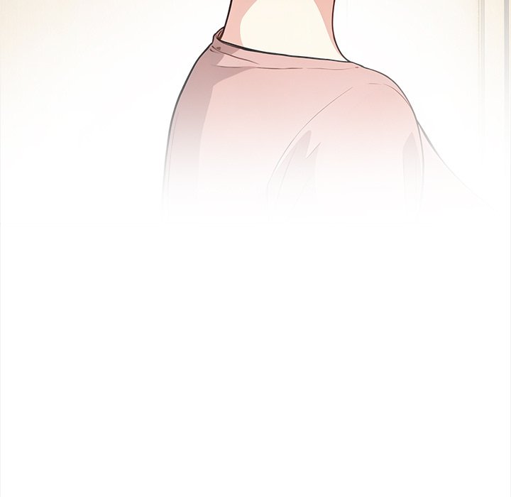The Secret of a Girls' Dorm - episode 6 - 8