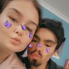tayla.laverick