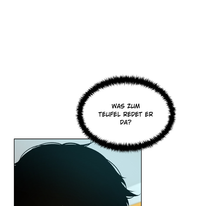 Unverhofft kommt oft - episode 18 - 60
