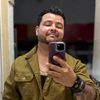 kariim.32