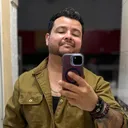 @kariim.32