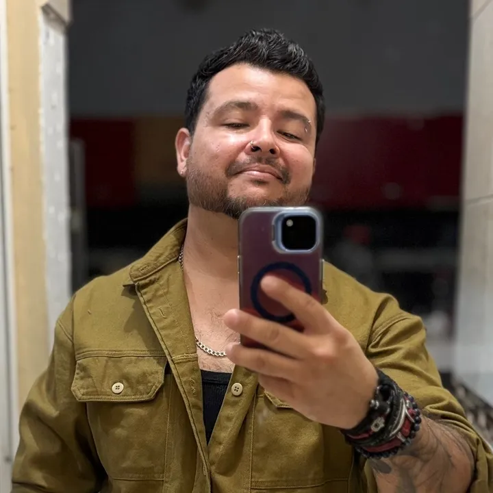 @kariim.32