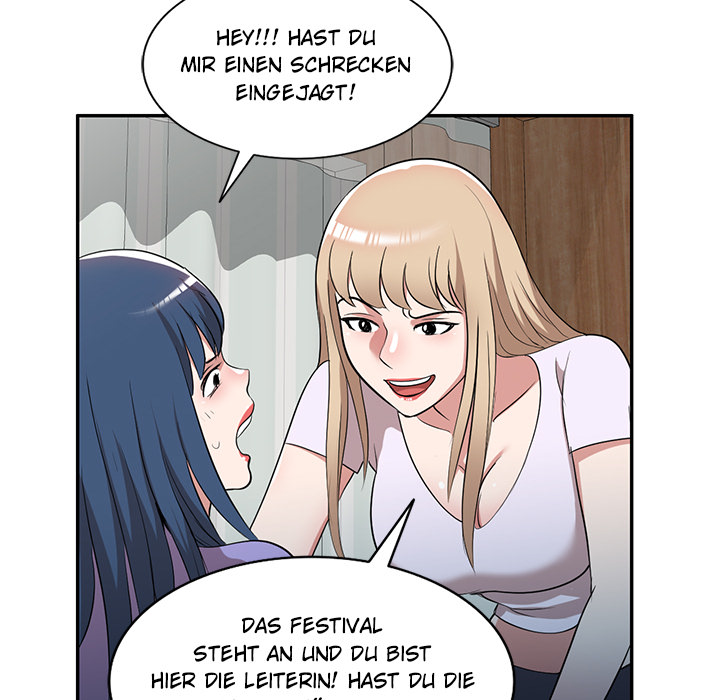 Die Plünderer - episode 52 - 60