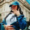 @iamnazag