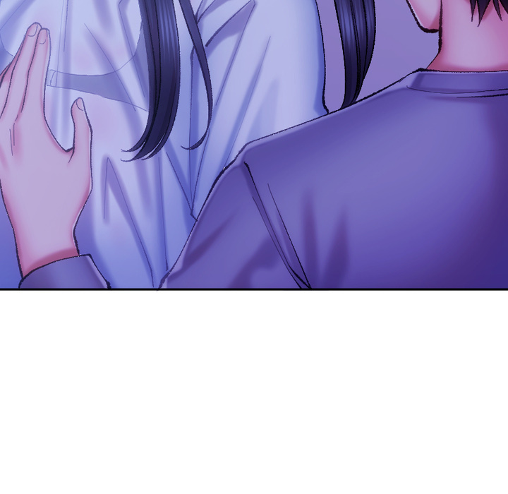 Addictive Kiss: Your Lips Feel the Best - episode 10 - 77