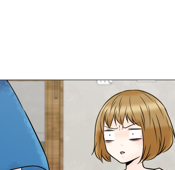 Leave Me Not - episode 3 - 99
