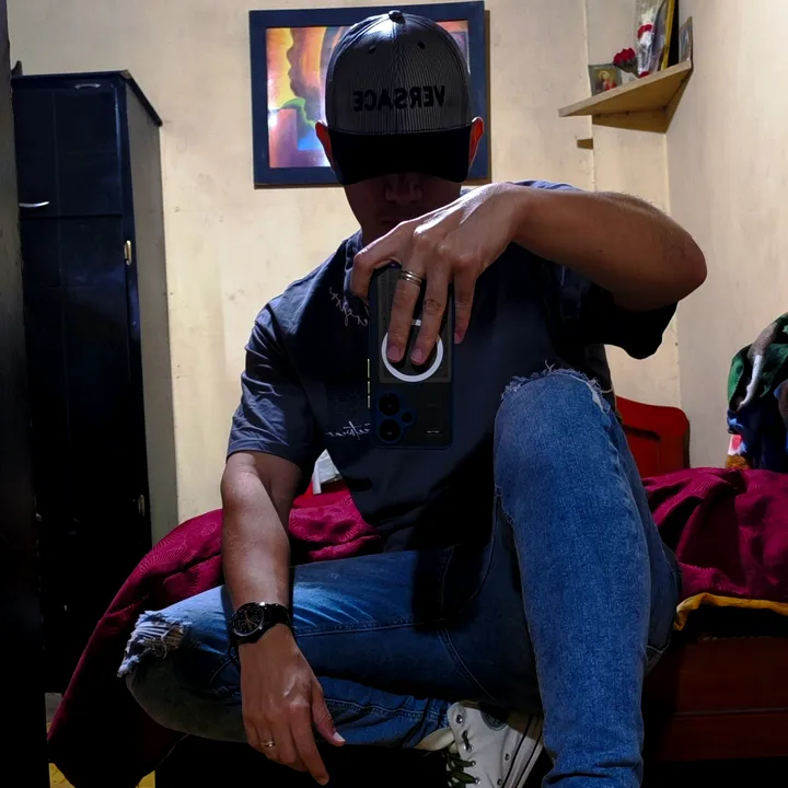 diegosherifjj