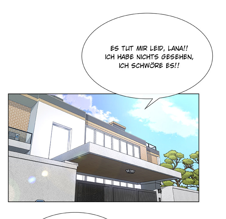 Eine schöner als die Andere - episode 1 - 24