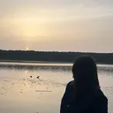 @sofia.rs3