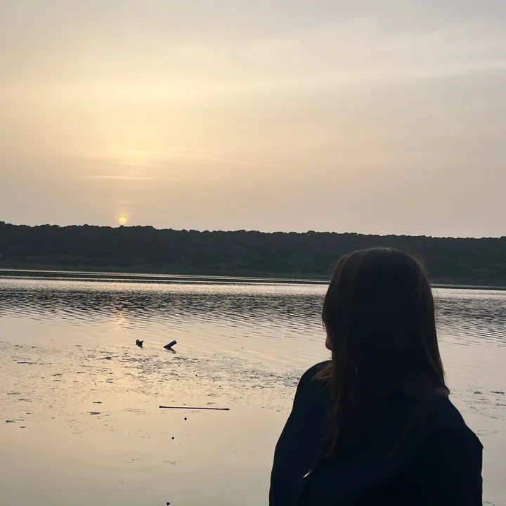 @sofia.rs3