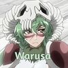 warusa25