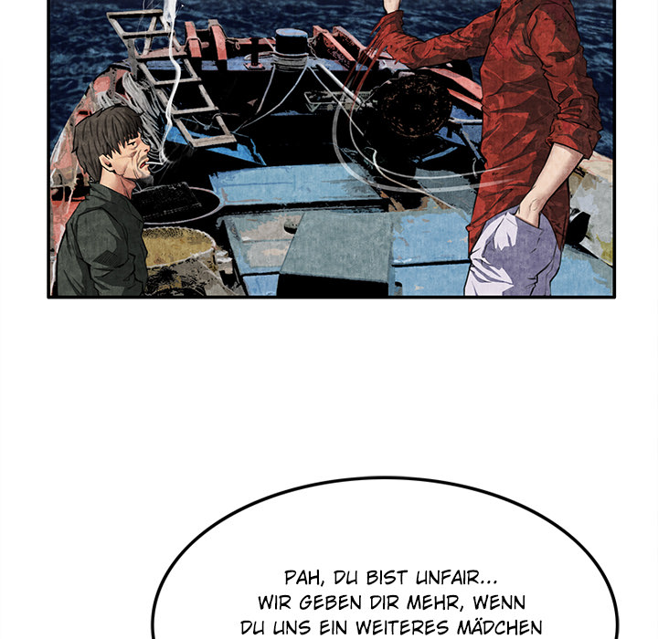 Das Geheimnis der Festivalinsel - episode 5 - 28