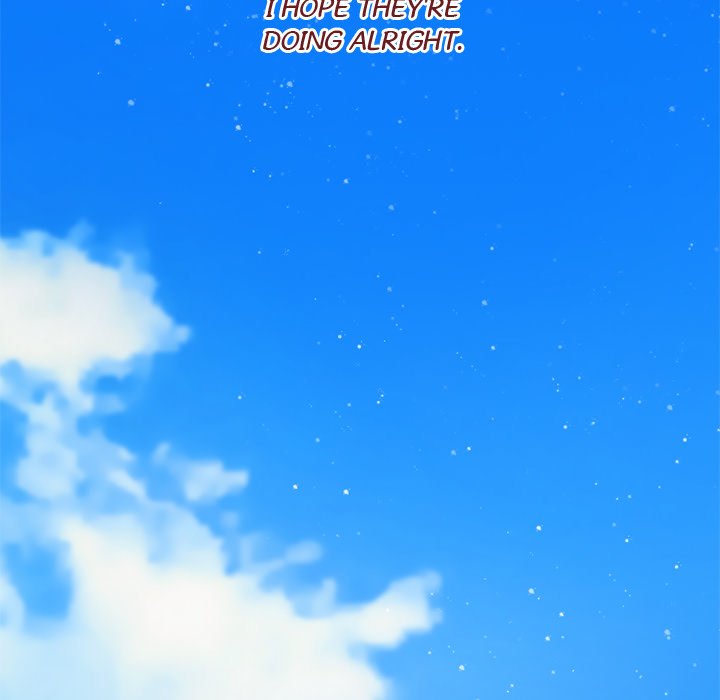 Spring for the Headless Prince - episode 12 - 48