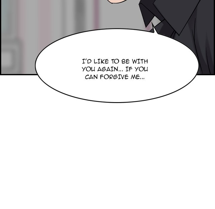 Flames - episode 23 - 58