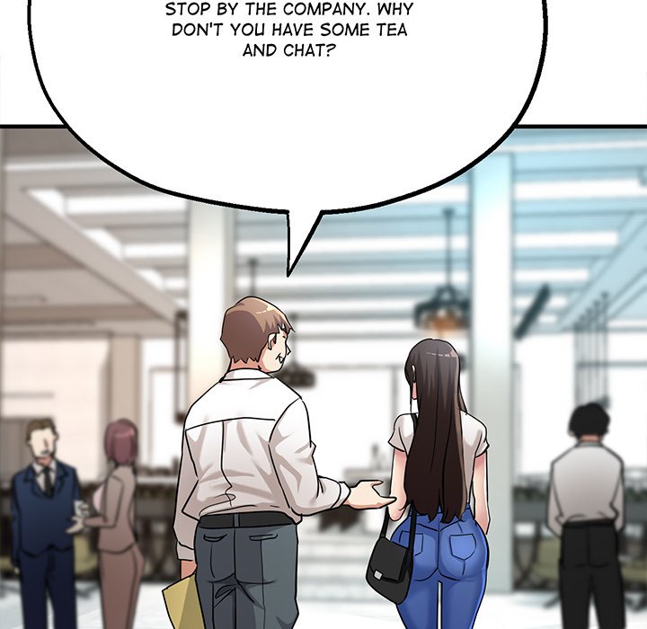 Too Many To Handle - episode 9 - 11