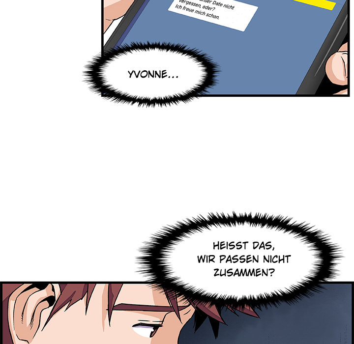 Es ist kompliziert - episode 10 - 71