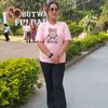 nirmalapaudel5