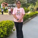 @nirmalapaudel5