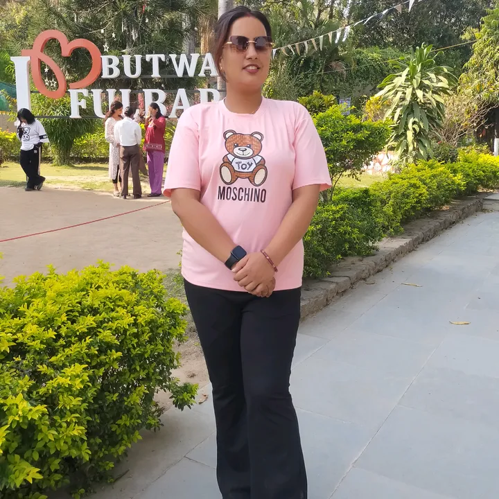 nirmalapaudel5