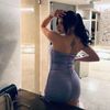 teodoramilanovic0