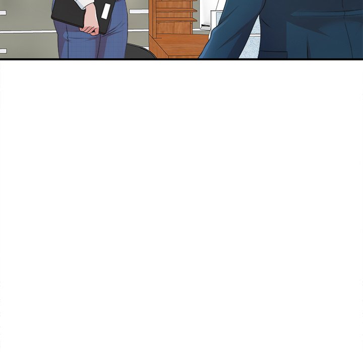 The Rookie - episode 6 - 114