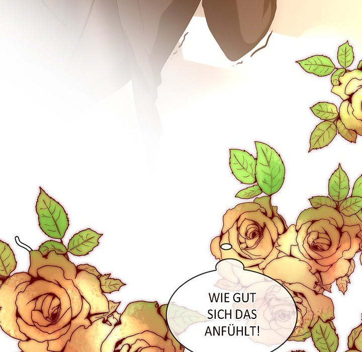 Die geheime Liebe des Omega K - episode 4 - 110