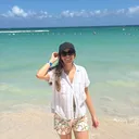 @carolinaflorez21
