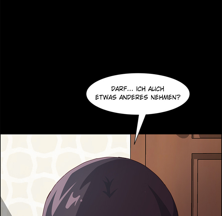 Der Assistent - episode 10 - 4