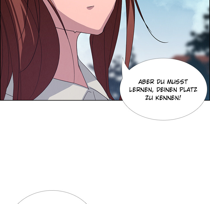 Regenschleier - episode 4 - 87