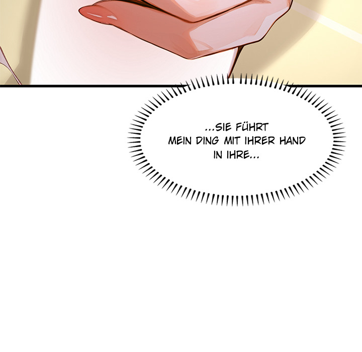 Maji Kang: Hengst der Uni - episode 3 - 20