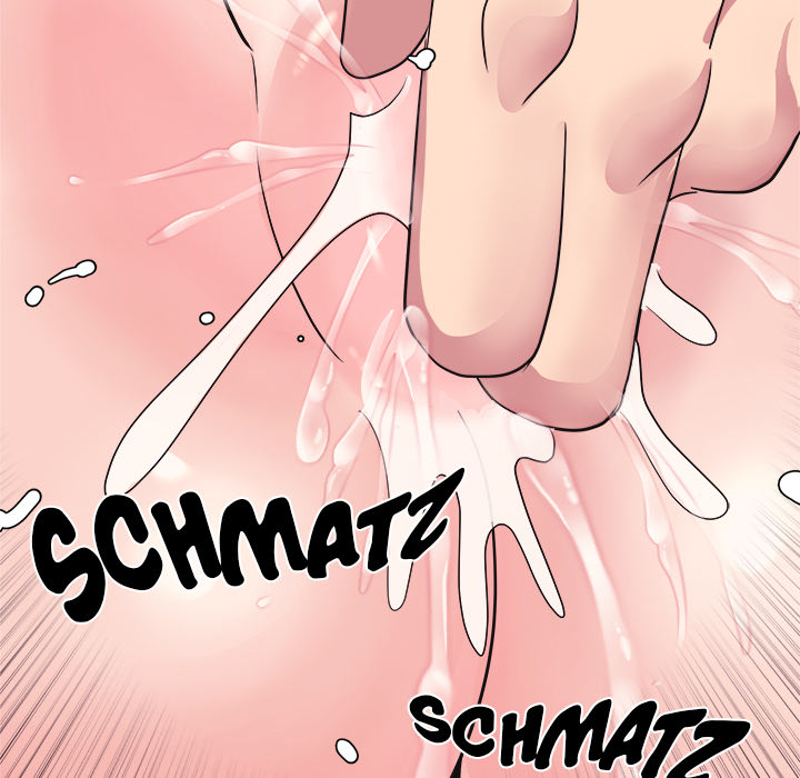 Champion der Nacht - episode 7 - 48