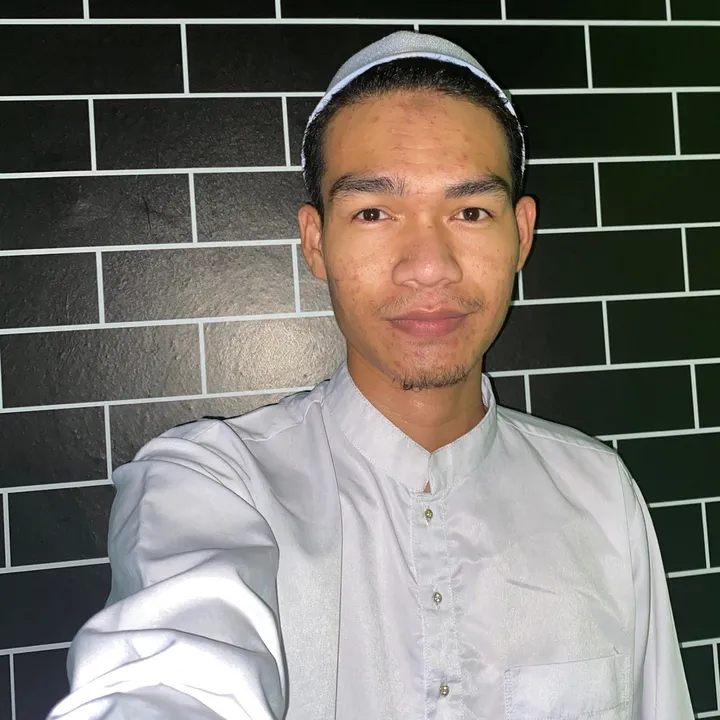 aguszainudin15