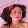 laninooficial