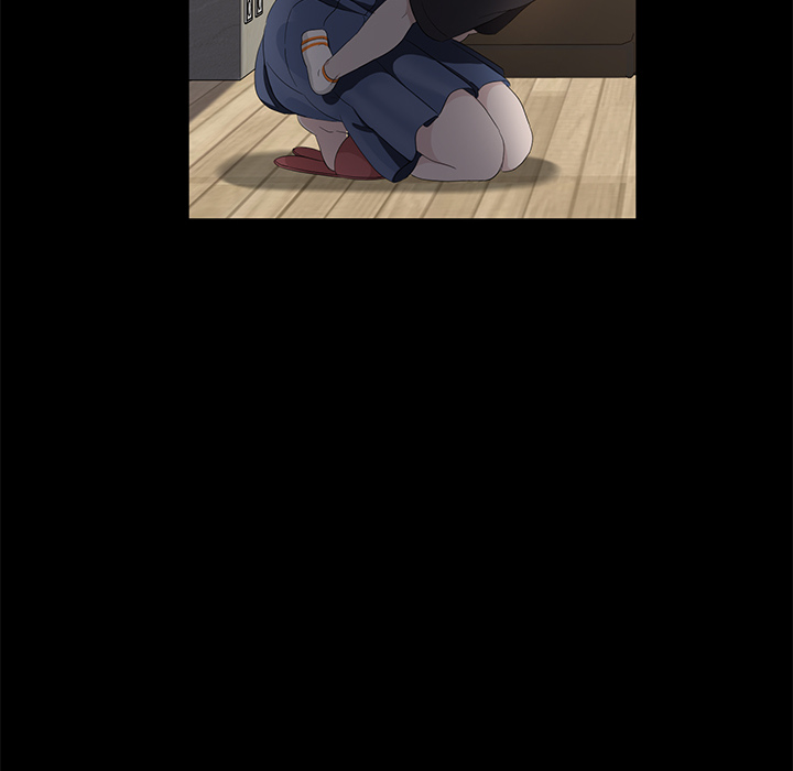Gestohlen - episode 11 - 119