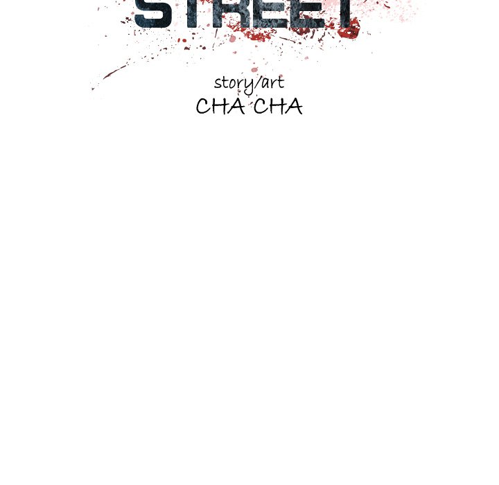 150-1 Street - episode 21 - 20