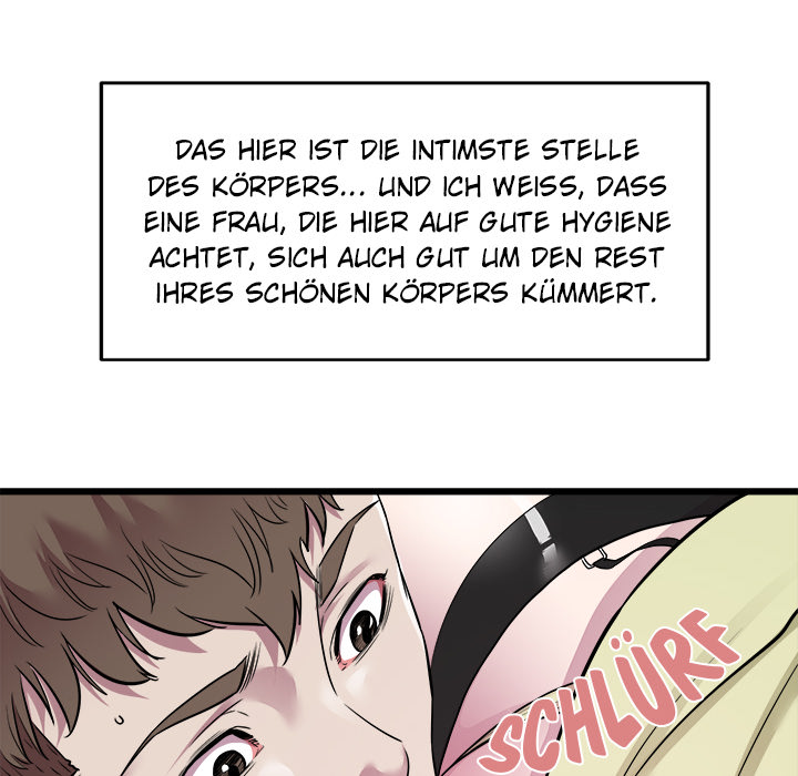 Taxi, bitte! - episode 36 - 60