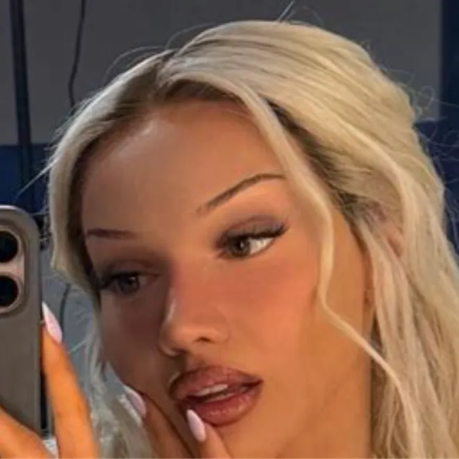 @emilikmspfa