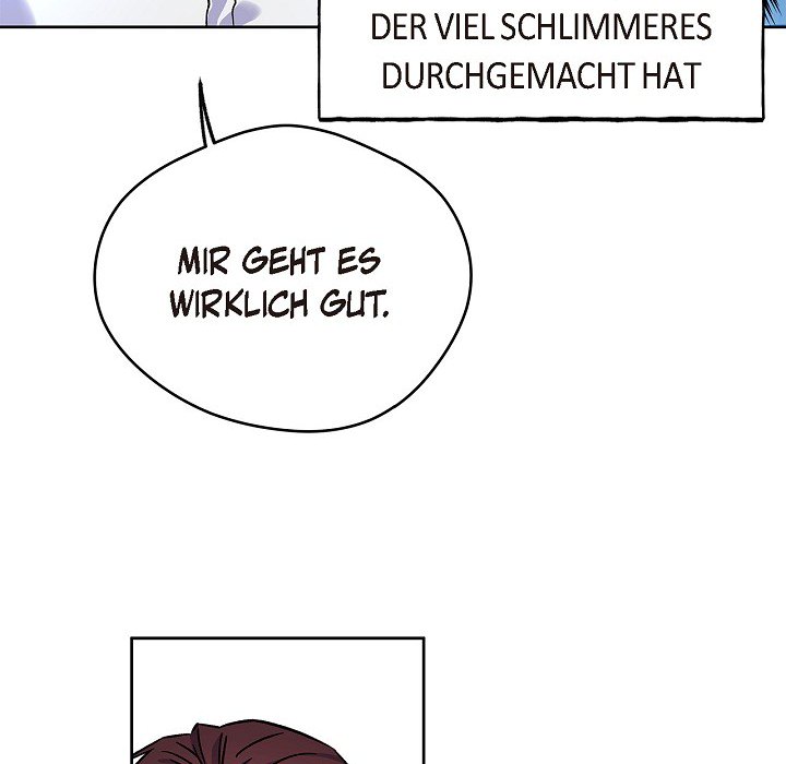 Harte Liebe - episode 83 - 25