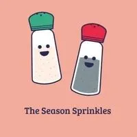 theseasonsprinkles