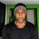 @muamba793