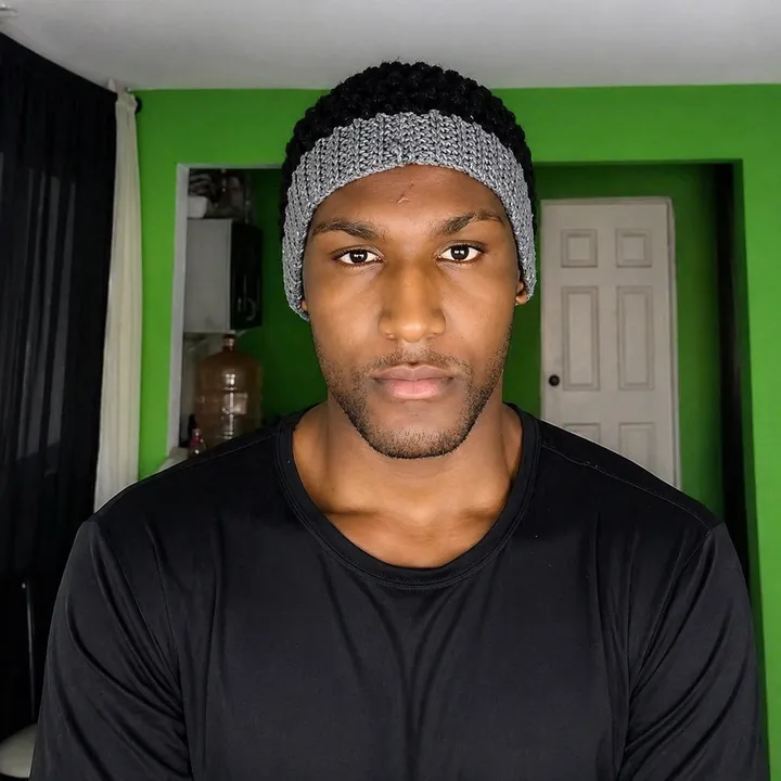 muamba793